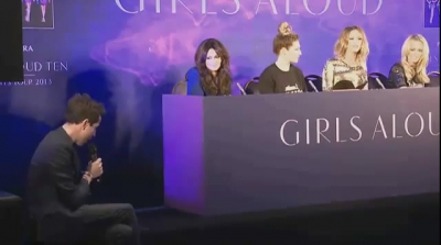 Girls_Aloud_Press_Conference_19th_October_2012_mp40463.jpg