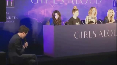 Girls_Aloud_Press_Conference_19th_October_2012_mp40464.jpg