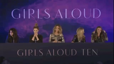Girls_Aloud_Press_Conference_19th_October_2012_mp40467.jpg