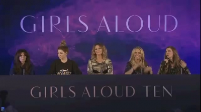 Girls_Aloud_Press_Conference_19th_October_2012_mp40469.jpg