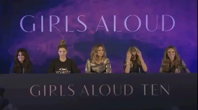 Girls_Aloud_Press_Conference_19th_October_2012_mp40471.jpg