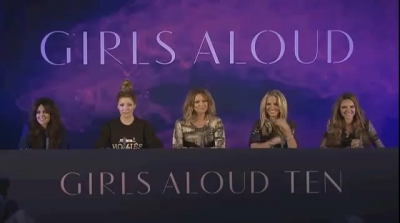 Girls_Aloud_Press_Conference_19th_October_2012_mp40472.jpg