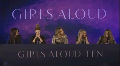 Girls_Aloud_Press_Conference_19th_October_2012_mp40510.jpg