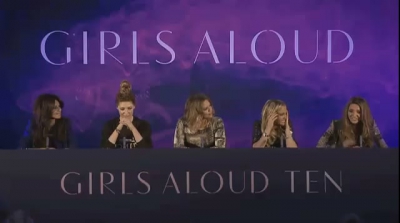 Girls_Aloud_Press_Conference_19th_October_2012_mp40511.jpg