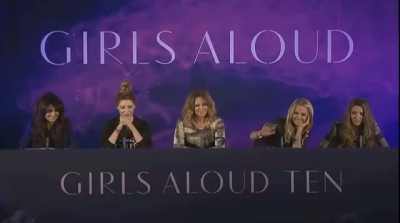 Girls_Aloud_Press_Conference_19th_October_2012_mp40513.jpg