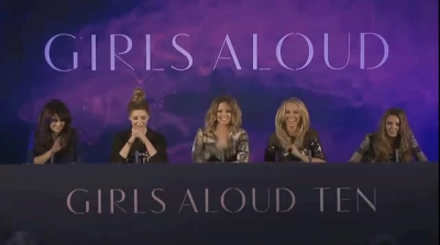 Girls_Aloud_Press_Conference_19th_October_2012_mp40514.jpg