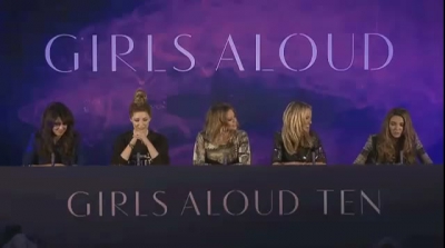 Girls_Aloud_Press_Conference_19th_October_2012_mp40516.jpg