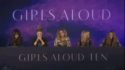 Girls_Aloud_Press_Conference_19th_October_2012_mp40518.jpg