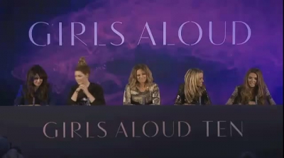 Girls_Aloud_Press_Conference_19th_October_2012_mp40519.jpg