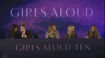 Girls_Aloud_Press_Conference_19th_October_2012_mp40521.jpg