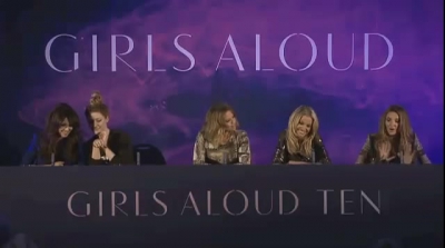 Girls_Aloud_Press_Conference_19th_October_2012_mp40523.jpg