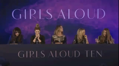 Girls_Aloud_Press_Conference_19th_October_2012_mp40527.jpg