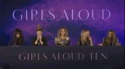 Girls_Aloud_Press_Conference_19th_October_2012_mp40528.jpg