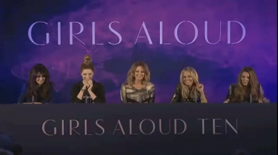 Girls_Aloud_Press_Conference_19th_October_2012_mp40529.jpg