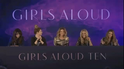 Girls_Aloud_Press_Conference_19th_October_2012_mp40530.jpg