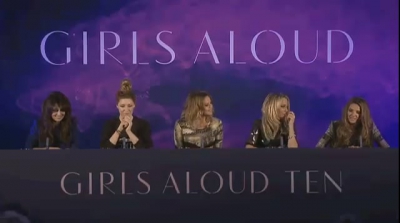 Girls_Aloud_Press_Conference_19th_October_2012_mp40532.jpg