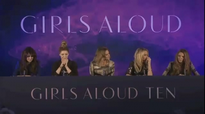 Girls_Aloud_Press_Conference_19th_October_2012_mp40533.jpg