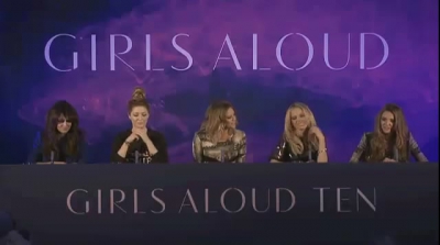 Girls_Aloud_Press_Conference_19th_October_2012_mp40534.jpg