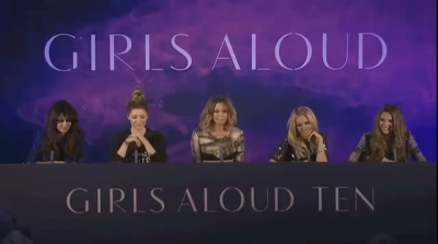 Girls_Aloud_Press_Conference_19th_October_2012_mp40535.jpg