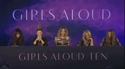 Girls_Aloud_Press_Conference_19th_October_2012_mp40536.jpg