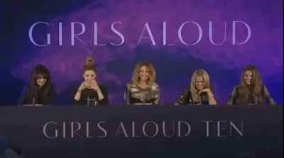 Girls_Aloud_Press_Conference_19th_October_2012_mp40537.jpg