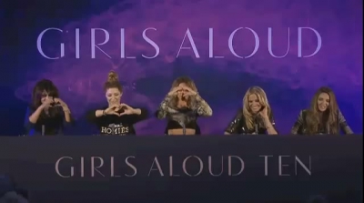 Girls_Aloud_Press_Conference_19th_October_2012_mp40538.jpg