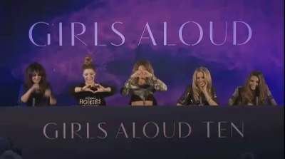 Girls_Aloud_Press_Conference_19th_October_2012_mp40539.jpg