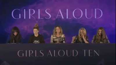 Girls_Aloud_Press_Conference_19th_October_2012_mp40542.jpg