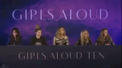 Girls_Aloud_Press_Conference_19th_October_2012_mp40549.jpg