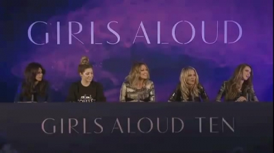 Girls_Aloud_Press_Conference_19th_October_2012_mp40550.jpg