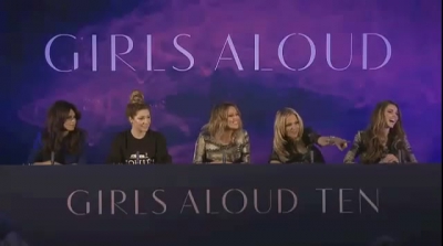 Girls_Aloud_Press_Conference_19th_October_2012_mp40551.jpg