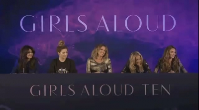 Girls_Aloud_Press_Conference_19th_October_2012_mp40553.jpg