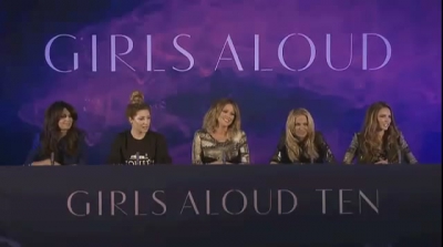 Girls_Aloud_Press_Conference_19th_October_2012_mp40554.jpg