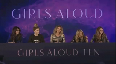 Girls_Aloud_Press_Conference_19th_October_2012_mp40556.jpg