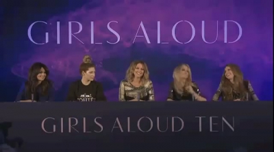Girls_Aloud_Press_Conference_19th_October_2012_mp40557.jpg
