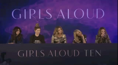 Girls_Aloud_Press_Conference_19th_October_2012_mp40567.jpg