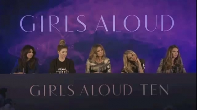 Girls_Aloud_Press_Conference_19th_October_2012_mp40568.jpg