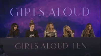 Girls_Aloud_Press_Conference_19th_October_2012_mp40569.jpg