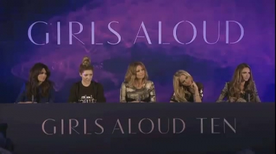 Girls_Aloud_Press_Conference_19th_October_2012_mp40570.jpg
