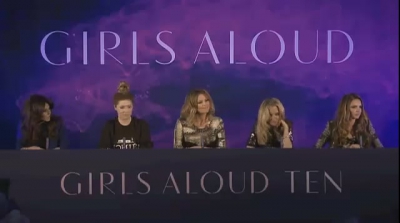 Girls_Aloud_Press_Conference_19th_October_2012_mp40572.jpg