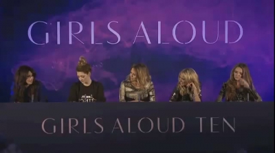 Girls_Aloud_Press_Conference_19th_October_2012_mp40576.jpg