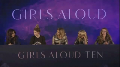 Girls_Aloud_Press_Conference_19th_October_2012_mp40578.jpg
