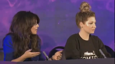Girls_Aloud_Press_Conference_19th_October_2012_mp40591.jpg