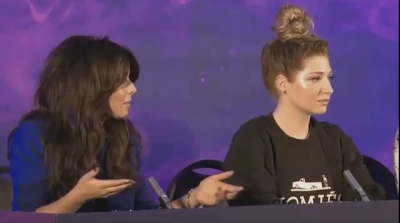 Girls_Aloud_Press_Conference_19th_October_2012_mp40592.jpg
