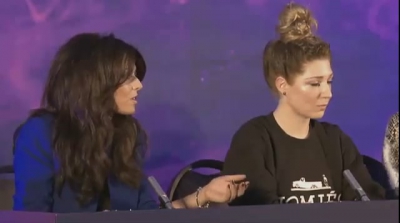 Girls_Aloud_Press_Conference_19th_October_2012_mp40596.jpg