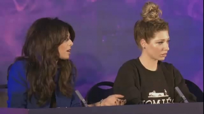 Girls_Aloud_Press_Conference_19th_October_2012_mp40597.jpg