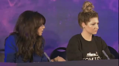 Girls_Aloud_Press_Conference_19th_October_2012_mp40599.jpg