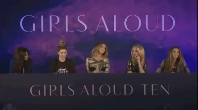 Girls_Aloud_Press_Conference_19th_October_2012_mp40603.jpg