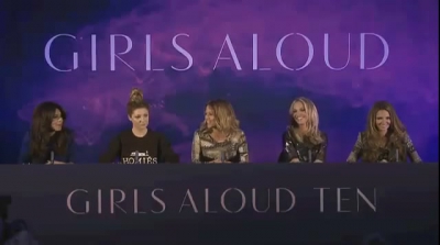 Girls_Aloud_Press_Conference_19th_October_2012_mp40613.jpg