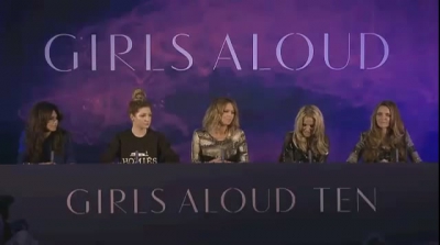 Girls_Aloud_Press_Conference_19th_October_2012_mp40619.jpg